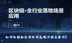 如何选择和使用冷钱包制作图表软件？