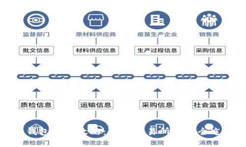 冷钱包变现攻略：无须交易所的安全途径