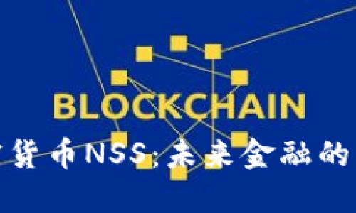 深入探讨加密货币NSS：未来金融的可能性与机遇
