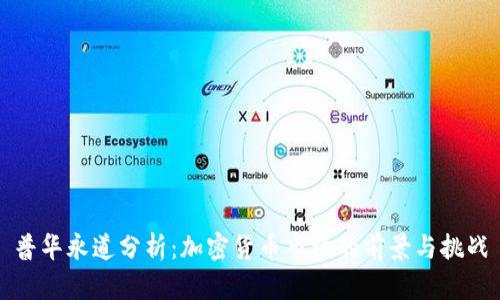 普华永道分析：加密货币市场的前景与挑战