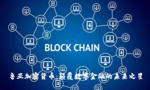 鲁亚加密货币：颠覆数字金融的未来之星