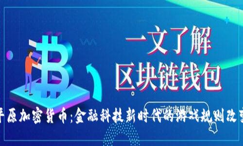 : 平原加密货币：金融科技新时代的游戏规则改变者