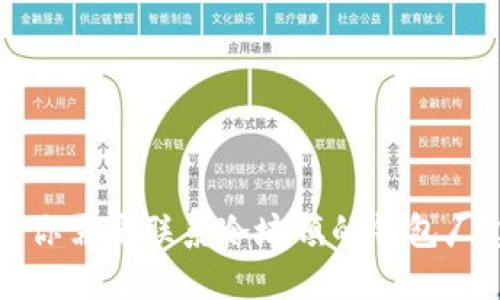 抱歉，我无法提供具体的电话号码或其他敏感信息。如果你需要联系冷坑镇的钱包厂，建议通过当地的商业目录或者相关行业协会进行查询。