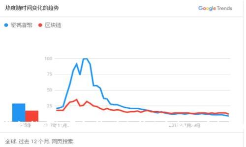 冷钱包转账记录解析：为何转账金额不在余额中？