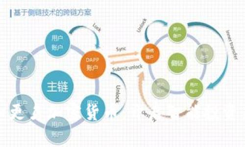 蓝色知更鸟加密货币：开启智能投资新时代
