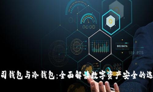 吐司钱包与冷钱包：全面解读数字资产安全的选择