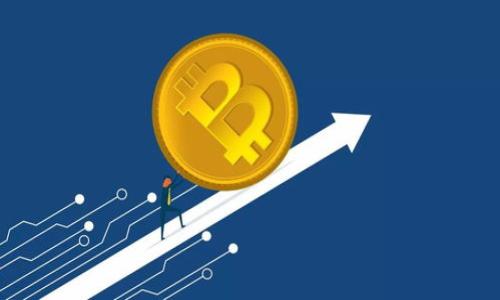 

Is Cryptocurrency Still Worth Buying in 2023? A Comprehensive Analysis