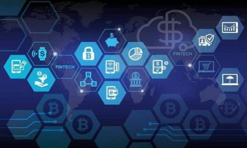 

Is Cryptocurrency Still Worth Buying in 2023? A Comprehensive Analysis