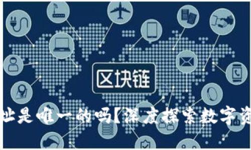 冷钱包收款地址是唯一的吗？深度探索数字资产安全与隐私