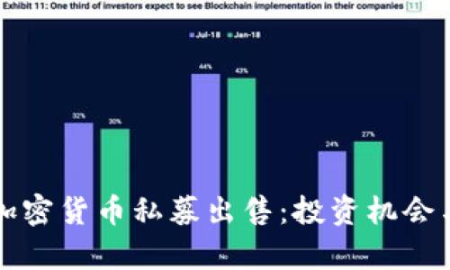 如何参与加密货币私募出售：投资机会与风险解析