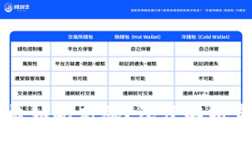 为什么加密货币价格如此高涨？深度解析市场背后的驱动因素