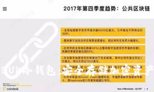深入了解BUK冷钱包：安全存储加密资产的新选择