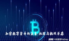 加密数字货币的未来：机遇与挑战并存