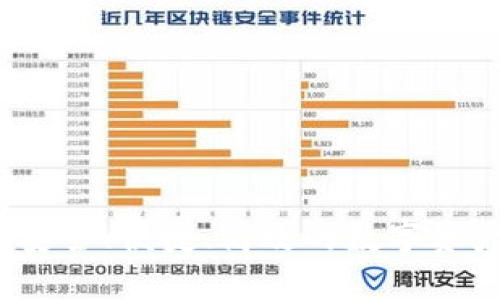 三十坊冷钱包：安全、便捷、高效的数字资产管理解决方案