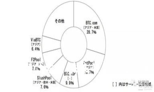: 加密货币金融替代方案：未来的金融生态为何不可或缺