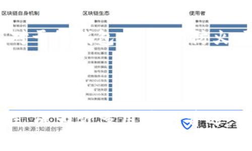 baioti如何在家制作安全的冷钱包：保护你的加密资产/baioti  
冷钱包, 加密货币, 数字资产安全/guanjianci

引言
随着加密货币的崛起，越来越多的人开始介入这个充满潜力的数字资产市场。然而，伴随着机会的同时，也存着诸多风险。其中，加密货币的安全性尤为重要。在这方面，冷钱包（Cold Wallet）成为了保障资产安全的理想选择。冷钱包是指一种不与互联网直接连接的钱包，能有效防止黑客攻击和网络盗窃，确保用户的数字资产独立于网络环境。本文将详细介绍如何在家制作自己的冷钱包，并讨论其重要性和优势。

冷钱包的种类
在讨论如何制作冷钱包之前，了解冷钱包的几种主要类型是非常必要的。冷钱包主要分为以下几种：
ul
    listrong硬件钱包/strong：硬件钱包是专门设计的设备，提供安全存储私钥的功能。用户通过USB或蓝牙将其连接到电脑或手机。常见的硬件钱包有Ledger、Trezor等。/li
    listrong纸钱包/strong：纸钱包是一种简单暴露于安全威胁的存储方式，用户可以生成私钥并将其打印出来。由于完全是物理状态，避免了黑客的攻击，但一旦被损坏或丢失，资产将永久丧失。/li
    listrong离线计算机/strong：通过使用未连接到互联网的计算机，用户可以生成和存储私钥。这种方式有一定的技术门槛，但可以通过软件生成和保管私钥，拥有较高的安全性。/li
/ul

在家制作冷钱包的步骤
以下是制作一个简单冷钱包的详细步骤，这里选择“纸钱包”作为实例，因为其操作相对简单，且安全性较高。

h4步骤一：选择一个安全的环境/h4
在制作冷钱包之前，确保你处于一个安全、私密的环境中。避免在公共场所进行操作，关闭所有可能联网的设备，确保没有其他人可以窥视你的操作。

h4步骤二：访问纸钱包生成器/h4
选择一个安全的纸钱包生成器，例如“bitaddress.org”。确保在隐私模式下访问该网站，以提高安全性。在网站完全加载后，建议在离线模式下生成钱包地址和私钥。

h4步骤三：生成密钥/h4
在页面上移动鼠标或随机击打键盘，生成随机数以增强安全性。生成后，会显示你的公钥和私钥。在打印之前，再次确认生成的密钥，没有任何错误。

h4步骤四：打印纸钱包/h4
将生成的结果打印出来。确保你使用的是没有网络连接的打印机，以避免在打印过程中泄露私人信息。打印后，你可以在纸上看到你的公钥和私钥。

h4步骤五：安全存储纸钱包/h4
制作完成后，存放纸钱包时一定要选择安全之处，比如保险箱或者其他防潮、防火的保护设施。避免将其置于容易丢失或者受损的地方。

冷钱包的优势
制作冷钱包的一个显著优势是增强安全性。与热钱包（Hot Wallet）不同，冷钱包并不与互联网连接，极大减少了黑客盗窃的风险。此外，纸钱包等形式的冷钱包，因其实体存放的特性，也在一定程度上降低了在线隐私泄露的风险。

冷钱包的缺陷
当然，使用冷钱包也有一些不足之处。例如，纸钱包一旦被火灾、水灾等自然灾害损毁，或者被盗，资产将永久丧失。同时，纸钱包的管理也需要用户保持谨慎，避免遗失或泄漏密码信息。

相关问题分析

问题一：冷钱包与热钱包的区别是什么？
冷钱包和热钱包在用户使用场景和安全性上有明显差异。热钱包是在线钱包，通常用于频繁交易和小额支付。它们方便快捷，适合日常使用，但因与互联网连接，暴露在更多的安全风险中。而冷钱包如纸钱包和硬件钱包，由于不与互联网连接，其安全性极高，适合存储长期持有的资产。
另一点是使用方便性，热钱包在使用上更加方便，只需几步操作就能完成交易，因此受到许多人青睐。而冷钱包的使用则相对繁琐，需要用户掌握相关知识与技能。
在选择时，用户可以根据自己的需求进行综合考量，结合安全和便利来制定策略。

问题二：如果我丢失了冷钱包，怎么处理？
如果冷钱包丢失，恢复的可能性取决于你是否有备份。如果你使用的是纸钱包，最重要的是在生成时保存好密钥的并发位置，最好多打印几份、复印数份并保存在不同的安全位置。如果硬件钱包丢失，通常你需要保证在购买时记录下恢复种子，这将允许你通过另一个硬件钱包来恢复资产。没有备份的情况下，遗失的冷钱包资产是不可恢复的，强调了密码保护和物理存储的重要性。

问题三：冷钱包的密钥丢失会有什么影响？
冷钱包的密钥通常分为公钥和私钥。公钥是地址的形式，允许别人向你发送加密资产，而私钥是证明你能使用这些资产的凭证。如果私钥丢失，实际上就意味着你失去了对资产的访问权限。没有私钥，无法转移、支配加密货币。对于长期持有的资产，建议使用多个安全存储方案，定期检验和备份密钥，以确保在关键时刻能顺利使用。

问题四：如何提高冷钱包的安全性？
提高冷钱包的安全性可以从多个方面入手。首先要选择一个安全的生成环境，确保不被外人窥探。其次，确保冷钱包的密钥有多份备份，存放在不同的安全地点，例如保险箱、银行保管箱等。此外，对于纸钱包，要注意防火、防水和防丢失。一些硬件钱包提供密码保护，建议启用额外的身份验证或PIN码，防止未经授权的访问。
综上所述，冷钱包具有保护加密资产的优势，但用户需要对其存储风险保持警觉。制作和使用冷钱包的过程虽然看似繁琐，但只要遵循安全原则，将能大大提高你数字资产的保护力度。

结论
在家制作冷钱包是一项简单而有效的保护加密资产的方式。随着加密货币市场的发展和兴旺，如何安全地存储和管理数字资产已经成为每一个投资者必须面对的问题。冷钱包以其高效的安全性，成为许多用户的首选。通过本文的介绍，相信读者已经对如何制作冷钱包有了清晰的了解，能够根据自身需求，灵活选择最适合自己的冷钱包方案。