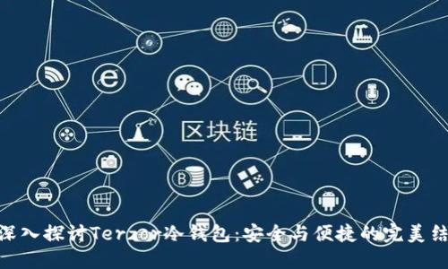 : 深入探讨Terzor冷钱包：安全与便捷的完美结合