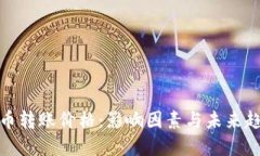 加密货币转账价格：影响因素与未来趋势探讨