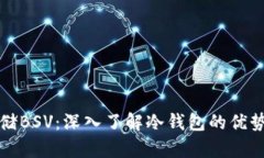 如何安全存储BSV：深入了解冷钱包的优势与使用
