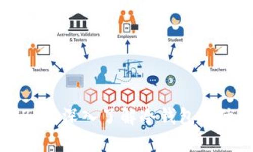如何安全存储BSV：深入了解冷钱包的优势与使用技巧