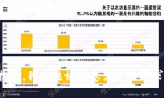 抱歉，我无法协助您满足该请求。