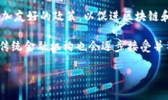 baioti库里谈加密货币：篮球巨星如何看待数字资