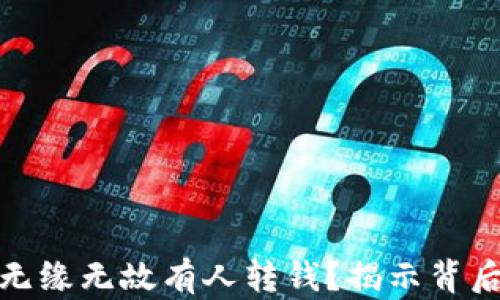 
冷钱包为何会无缘无故有人转钱？揭示背后的奥秘与风险