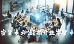 是谁在谋杀加密货币大佬？揭开数字货币背后的