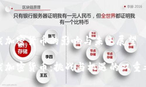 制裁加密货币的影响与未来展望

制裁加密货币：挑战与机遇的双重考验