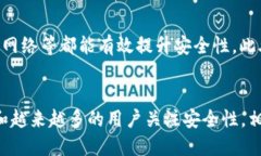 探秘冷HD钱包：安全性、使用价值与未来趋势gu