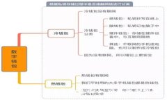如何利用旧手机打造安全、便捷的冷钱包