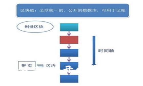 加密货币犯罪侦查：揭开数字货币背后的阴暗面
