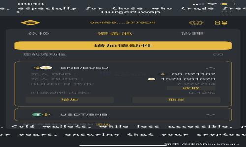 **Title: The Transition from Hot Wallets to Cold Wallets: A Comprehensive Guide**

---

### The Importance of Cryptocurrency Wallets

In the rapidly evolving world of cryptocurrency, the methods by which individuals secure their digital assets play a pivotal role in ensuring safety and accessibility. At the core of cryptocurrency security lies the concept of wallets, which can primarily be categorized into hot wallets and cold wallets. Understanding the differences and knowing when to transition from a hot wallet to a cold wallet is crucial for anyone involved in cryptocurrency transactions.

Hot wallets are connected to the internet, allowing for fast access and transactions. They are particularly useful for day-to-day trading and immediate needs. However, this convenience comes with increased vulnerabilities to hacking and fraud. In contrast, cold wallets are not connected to the internet, storing digital assets offline. This offline status significantly reduces the risk of cyber attacks, making cold wallets a preferred choice for long-term storage of cryptocurrencies.

---

### The Benefits of Using Cold Wallets

Choosing to utilize cold wallets for the storage of cryptocurrencies offers several key benefits that enhance the security and longevity of digital assets.

#### Enhanced Security

One of the most significant advantages of cold wallets is their heightened security. With no internet connection, cold wallets are inherently protected from online threats such as hacking, phishing, and malware attacks. This is particularly important given the increasing sophistication of cybercriminal tactics targeting digital assets.

#### Long-term Storage

Cold wallets are ideal for individuals looking to invest in cryptocurrencies for the long term. Unlike hot wallets, which require regular monitoring and usage due to their easy accessibility, cold wallets allow investors to store their assets securely and forget about them until it’s necessary to access them. This reduces the risks associated with leaving funds in a hot wallet, where they might be vulnerable to unforeseen circumstances.

#### Peace of Mind

By transferring assets to a cold wallet, users can enjoy a sense of peace, knowing that their digital currencies are safeguarded against potential vulnerabilities. This peace of mind can be invaluable, particularly for investors holding significant amounts of cryptocurrencies.

---

### Transitioning from Hot Wallets to Cold Wallets

The process of transitioning from a hot wallet to a cold wallet involves several critical steps that ensure the secure migration of digital assets. Below are the main steps to carry out this transition effectively.

#### Step 1: Choose Your Cold Wallet

The first step in the transition is selecting the right cold wallet. There are various types of cold wallets available, including hardware wallets and paper wallets. Hardware wallets, such as Ledger and Trezor, are physical devices that provide a high level of security for your cryptocurrencies. On the other hand, paper wallets involve printing your private keys and storing them physically. Each type of wallet has its pros and cons, so it’s essential to consider factors such as security, ease of use, and budget when making your choice.

#### Step 2: Secure Your Hot Wallet

Before transferring any assets, it is crucial to secure your hot wallet. Ensure that your wallet is updated to the latest version and that you have two-factor authentication enabled, if available. Take the time to review your current holdings and consider any potential security vulnerabilities associated with your hot wallet.

#### Step 3: Backup Your Wallet

Regardless of the type of wallet you choose, always create a backup of your current hot wallet. This backup should include your private keys and recovery phrases, allowing you to recover your wallet in case of loss or theft. Store this backup in a safe place, separate from your hot wallet.

#### Step 4: Transfer Assets

Once your cold wallet is set up and your hot wallet is secured, you can begin the transfer process. Open your hot wallet and initiate the transfer of cryptocurrencies to your cold wallet’s address. Double-check that the address is correct to avoid any potential loss of funds during this process.

#### Step 5: Confirm the Transfer

After initiating the transfer, monitor the transaction status to confirm that the assets have successfully arrived at your cold wallet. Once confirmed, you can consider the transfer complete, providing you with enhanced security for your digital assets.

---

### Frequently Asked Questions

#### Question 1: What are the main differences between hot and cold wallets?

Hot and cold wallets serve the same fundamental purpose of storing cryptocurrencies, but they differ significantly in terms of connectivity, security, and user experience. 

**Connectivity**: Hot wallets are always connected to the internet, allowing for quick and easy access to funds. This connectivity is ideal for traders who need to execute transactions rapidly. Conversely, cold wallets are offline, rendering them immune to online hacking threats.

**Security**: The most notable distinction lies in security. Hot wallets are more vulnerable to cyber attacks because they are continuously connected to the internet. Cold wallets offer a much higher level of security and are generally considered safer for storing large amounts of cryptocurrency.

**User Experience**: Hot wallets offer users convenience and speed for transactions, while cold wallets demand a bit more effort, especially in the setup and access processes. For instance, when using a cold wallet, you might have to connect a hardware device each time you want to access your funds.

In conclusion, both wallets have their strengths and weaknesses, but making an informed choice can significantly impact the security of your investments.

---

#### Question 2: Why should you consider using a cold wallet?

Using a cold wallet offers numerous advantages that can greatly enhance the safety of your cryptocurrency investments.

**Protection Against Cyber Threats**: With cold wallets being offline, the risk of hacking dramatically decreases. In contrast, hot wallets are constant targets for cybercriminals.

**Long-Term Investment Security**: For investors looking to hold onto their cryptocurrencies for the long term, cold wallets provide peace of mind in knowing that their assets are secure. They eliminate the ongoing worry about market fluctuations and network vulnerabilities.

**Reduced Risk of Human Error**: Transactions made on hot wallets can often be reversible and less secure. Cold wallets minimize human error by removing the need for frequent interactions with the wallet. Once securely stored, investors can focus solely on the market without constantly worrying about security.

**Physical Backup**: Cold wallets, especially paper wallets and hardware wallets, offer a tangible backup of your assets. If you properly store and secure this backup, you have a solid safeguard against losing access to your funds.

Overall, cold wallets significantly enhance security and peace of mind, making them a worthy consideration for anyone with cryptocurrency investments.

---

#### Question 3: Are there any downsides to using cold wallets?

Although cold wallets present numerous security benefits, they also come with certain downsides that users should consider.

**Accessibility**: One of the primary drawbacks of cold wallets is accessibility. Since they are not connected to the internet, accessing your funds can be less convenient. Users must take extra steps to retrieve their assets, which can be cumbersome, especially for those who trade frequently.

**Initial Setup Complexity**: Setting up a cold wallet, especially hardware wallets, can be more complicated than hot wallets. Users may need to follow intricate setup instructions and understand how to manage keys securely to avoid losing assets.

**Cost**: Hardware wallets come with purchasing costs that hot wallets do not have. For individuals with limited budgets, the added expense of investing in a cold wallet could be a consideration.

**Lower Liquidity**: Since transactions through a cold wallet require more steps, it can hinder the ability to quickly react to price changes. This is a significant consideration for active traders who require liquidity and fast access to funds.

In weighing these downsides against the advantages of cold wallets, users must align their needs and trading style with the wallet type that best fits their investment strategy.

---

#### Question 4: What are some tips for maintaining security when using a cold wallet?

Maintaining security is essential, especially when dealing with substantial cryptocurrency investments. Here are some tips to enhance security while using a cold wallet:

**Keep Keys Secure**: Always store private keys and recovery phrases in a secure location, such as a safe or a bank deposit box. Never share these keys with anyone, and be cautious about digital copies that might expose you to breaches.

**Avoid Public Wi-Fi**: When accessing cryptocurrency wallets, avoid using public Wi-Fi for enhanced security. This can prevent potential hacking attempts that exploit unsecured networks.

**Regular Firmware Updates**: For hardware wallets, ensure you regularly check for firmware updates and apply them as they contain important security patches. Keeping your wallet updated helps mitigate potential vulnerabilities.

**Educate Yourself**: Stay informed about the latest security practices in the cryptocurrency space. Knowledge of current scams and fraud tactics can empower users to identify and prevent potential vulnerabilities.

In summary, while cold wallets provide significant benefits in securing cryptocurrency investments, employing best practices to maintain security is crucial for safeguarding your assets effectively.

---

### Conclusion

Transitioning from hot wallets to cold wallets is a vital step for cryptocurrency holders, especially those looking to protect their long-term investments. Hot wallets offer convenience and speed, but at the risk of cyber threats and security breaches. Cold wallets, while less accessible, provide robust protection against these issues.

By understanding the benefits, processes, and potential challenges associated with cold wallets, users can make informed decisions that align with their investment strategies and security needs. Whether you are just starting or have been trading for years, ensuring that your cryptocurrency remains secure will be paramount in realizing long-term success in the digital currency landscape.

---