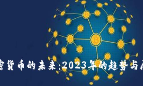 加密货币的未来：2023年的趋势与展望