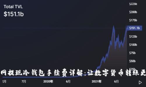 火币网提现冷钱包手续费详解：让数字货币转账更省心