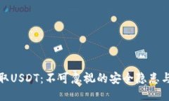 冷钱包盗取USDT：不可忽视的安全隐患与追踪挑战