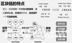 思考一个有吸引力并且适合推广的优秀探索隐私