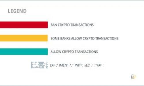  冷钱包与热钱包：深度解析转账的真相