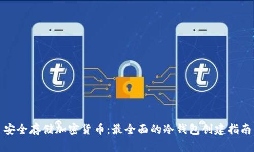 安全存储加密货币：最全面的冷钱包创建指南