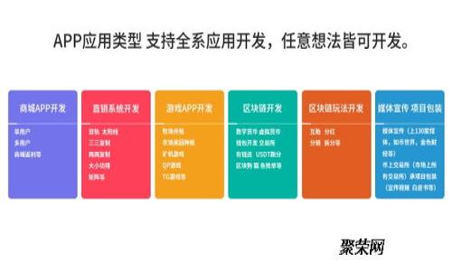 加密货币搜索量下降的深层原因与市场前景分析