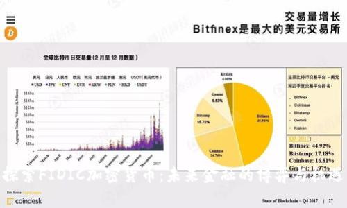 探索FIDIC加密货币：未来金融的博弈与机遇