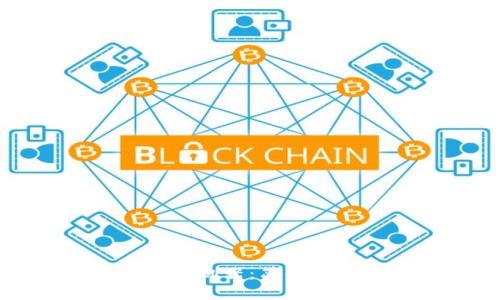 美国加密货币购买机器：简化数字资产投资之路