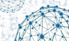 《像爸爸的钱包一样冷：蜡笔小新热血冒险的背