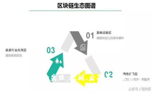 加密货币的失败：教训、后果与未来展望