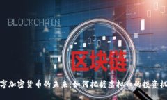 数字加密货币的未来：如何把握虚拟币的投资机
