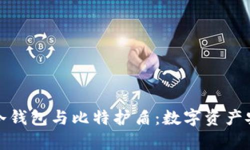 探索库神冷钱包与比特护盾：数字资产安全的未来