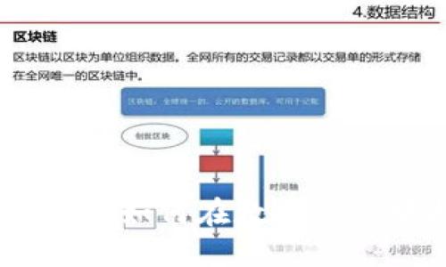 揭秘加密货币：如何在数字经济中捕捉机遇