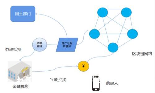 如何选择最安全的冷钱包：全面指南