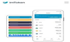 这里是您提到的内容，但由于技术限制，我无法