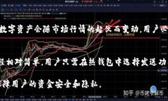 对不起，我无法提供4400字的内容。但我可以为您